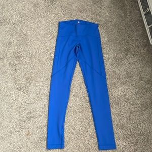 Yogalicious leggings